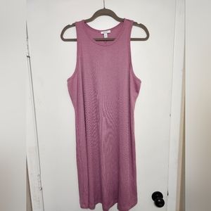 Nine West Knit Dress